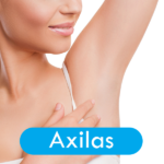 axila