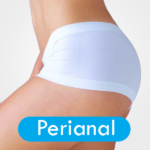 perianal