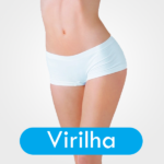 virilha